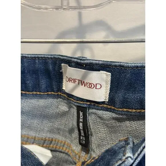 Not for sale — do not purchase - Picture 3 of 4